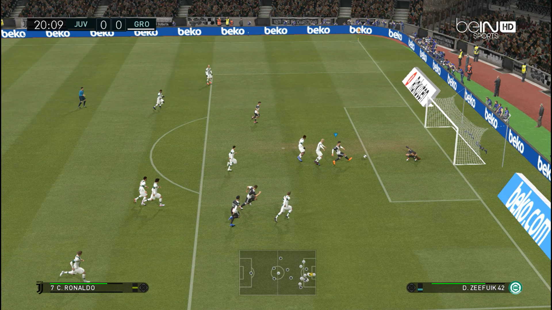 Rc True Game Patch Pes 17 Smoke Patch 2020 Update Sp17 2 2 And Opstion File 2021 Pc