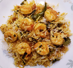 dum biryani pressure cooker 2