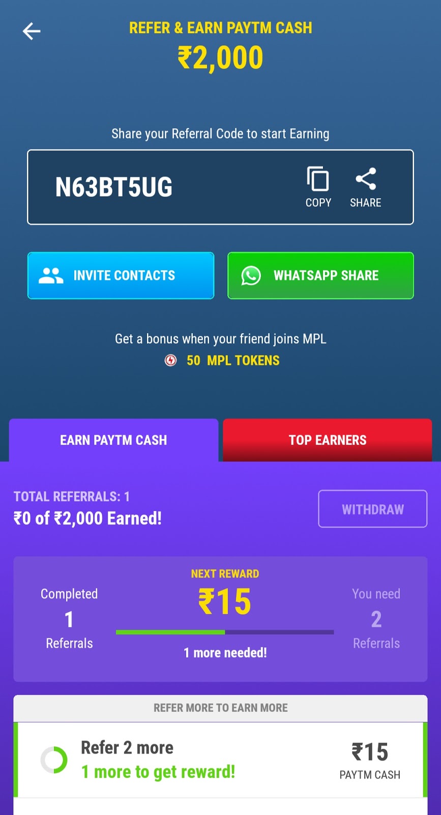 Spin Wheel And Earn Paytm Cash Spin Wheel And Earn Paytm Cash