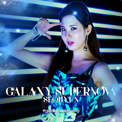 snsd_galaxy_supernova_by_jover_design-d6