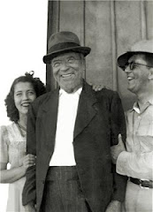 Libia Ossa Cárdenas, Ricardo Ossa Montoya, Arturo de La Pava