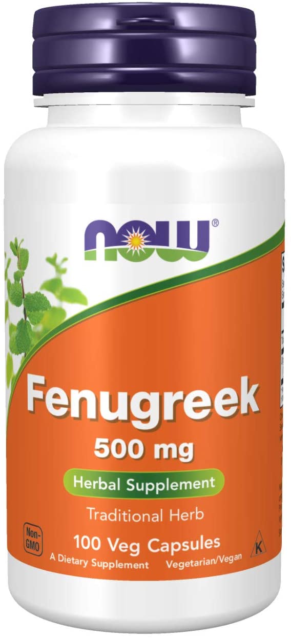 Fenugreek For Breast Enlargement Fenugreek Reviews Breast Enlargement