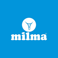 Milma Recruitment 2021