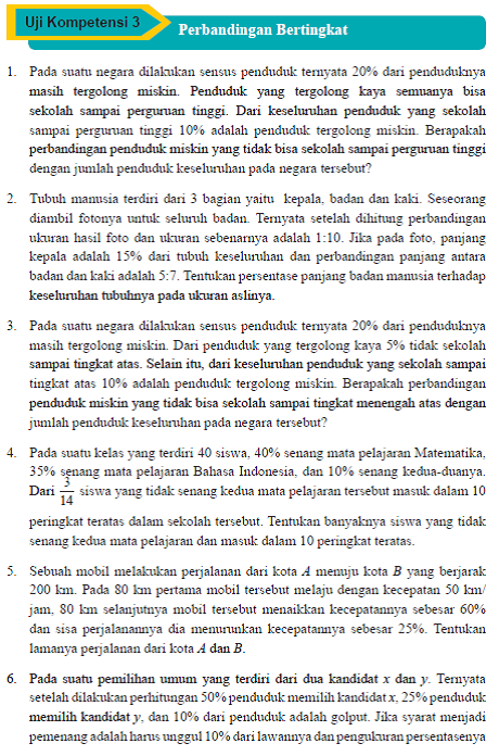 Raja Master Soal 2017