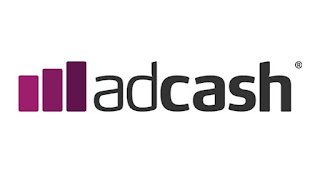 Logo%2BAdcash.jpg