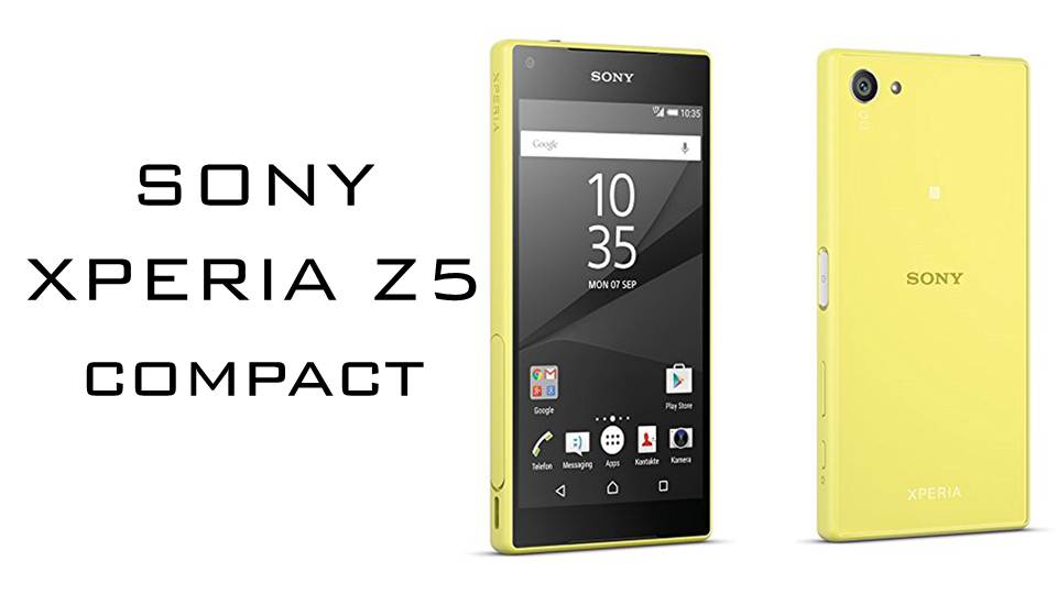 Купи сони екатеринбург. Sony Xperia z5 Compact. Sony Xperia 7. Sony Xperia z5 Compact Yellow. Sony Xperia x1 Compact.
