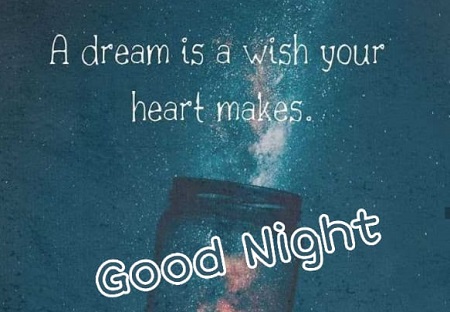 Best 25 Good Night Quotes in English || Good Night Quotes in English Best 25 Good Night Quotes in English || Good Night Quotes in English