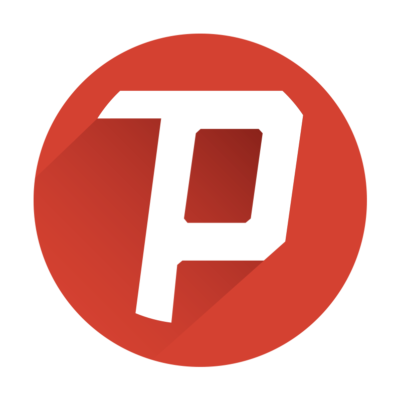 Psiphon Pro v322 Apk for Android (Unlimited Speed/No Ads  