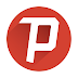 Download Psiphon Pro Mod Apk Unlimited Berikut Penjelasannya |
NinoPedia.com