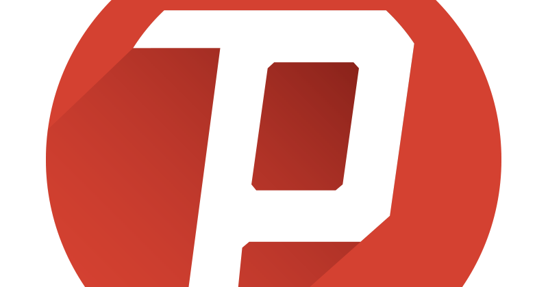 psiphon vpn apk free download psiphon vpn apk free download