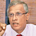 தமிழ் தேசியக் கூட்டமைப்பின் தலைமைப் பதவியை ஏற்கும் ஆர்வம் இல்லை - சுமந்திரன்