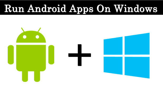 0 ice cream sandwich. How to run android. Install app. How to run android. How to run android.