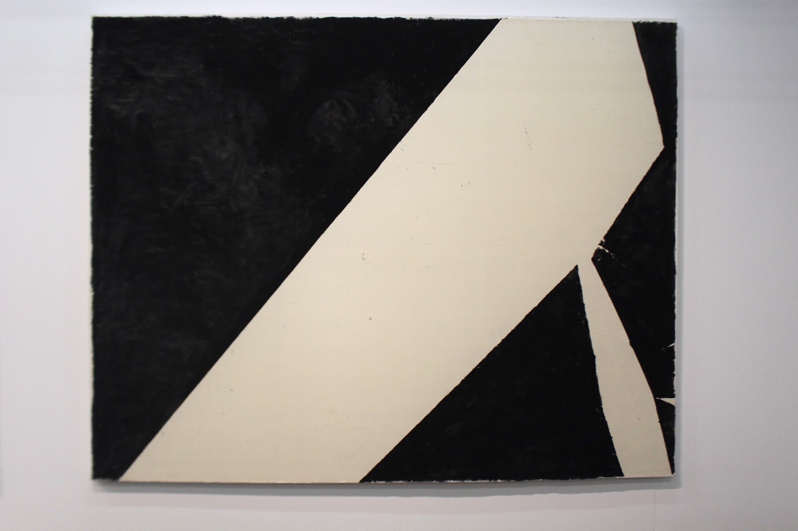 The Armory Show 2-5 March 2017 | New York