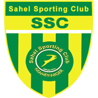 SAHEL SPORTING CLUB DE NIAMEY