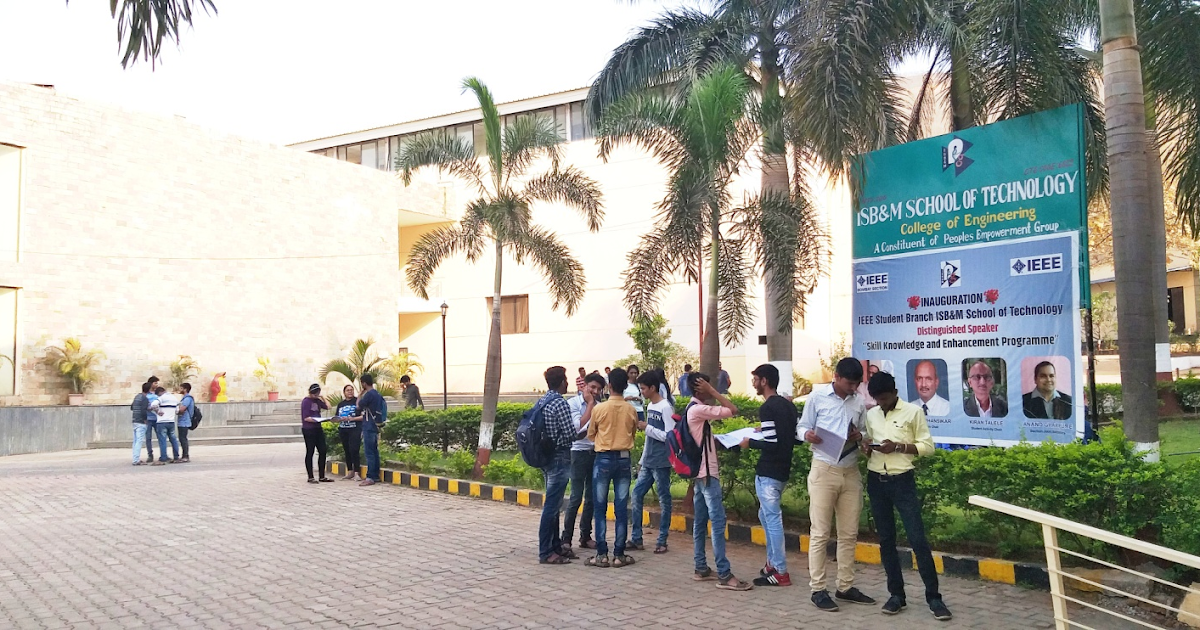 College of Engineering Best Engineering College in Pune