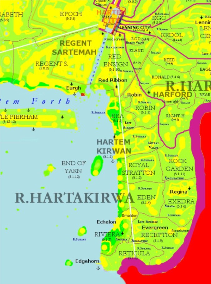 ASTROSCIAMANI Un viaggio importante (di Franco Santoro)