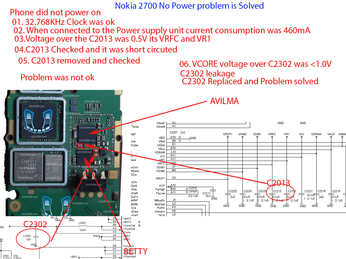 Nokia схема. Nokia 2700 Bluetooth problem. Nokia 2700 плата. Нокиа 2700 схема. Nokia 2700 Card Slot problem.