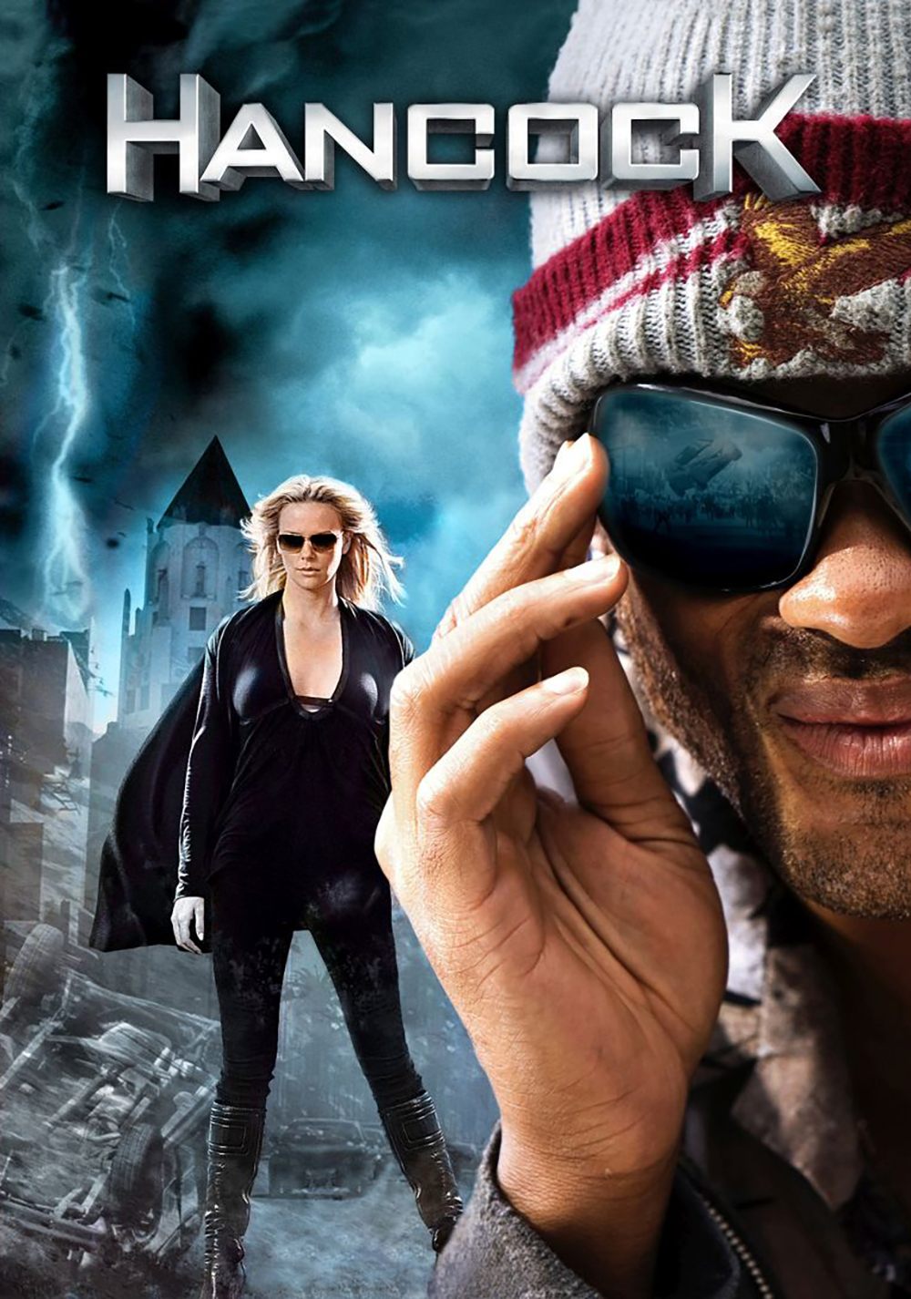 hancock full movie hd hancock full movie hd