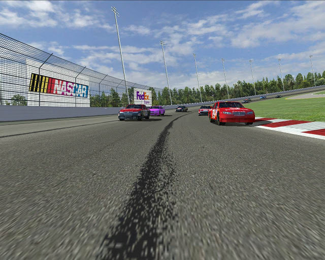 gateway rfactor download gateway rfactor download