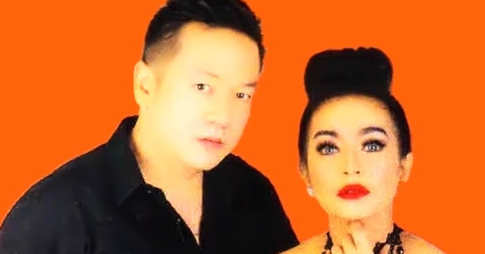Lirik Dan Chord Lagu Batak Ho Do Sasude Dorman Manik Feat Rani Simbolon Lirik Lagu Batak Terbaru