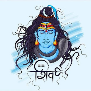 jai mahakal photo jai mahakal photo