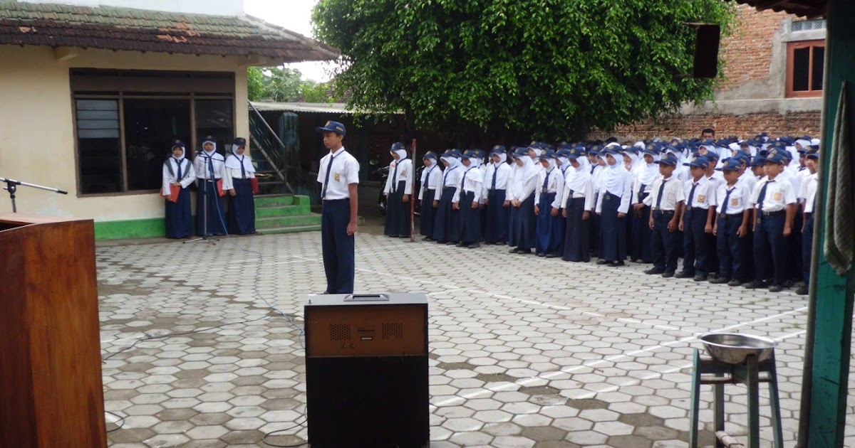 Soal Penjas Kelas 7 Semester 1 Kurikulum 2013 Revisi 2018