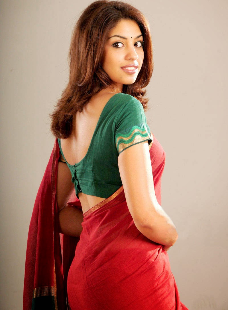 Indian Sexy Girl Richa Gangopadhyay 888 Indian Girl 