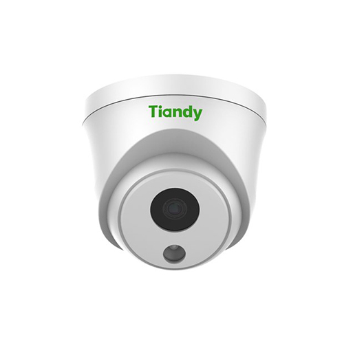 Camera speed dome TIANDY TC-NCL222S 2.0 Megapixel