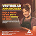 PROMOÇÃO NO VESTIBULAR DA ANHANGUERA CONFIRA