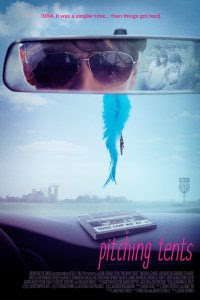 Download Film Pitching Tents (2017) WEB-DL Subtitle Indonesia