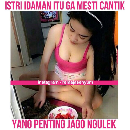 Pesan Dibalik Ini Jika Ada Teman Yang Kesusahan Maka Kerjain Dulu Sebelum Ditolong Pesan Dibalik Ini Jika Ada Teman Yang Kesusahan Maka Kerjain Dulu Sebelum Ditolong