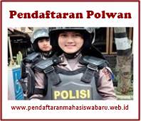 Apakah jurusan ips bisa masuk polisi