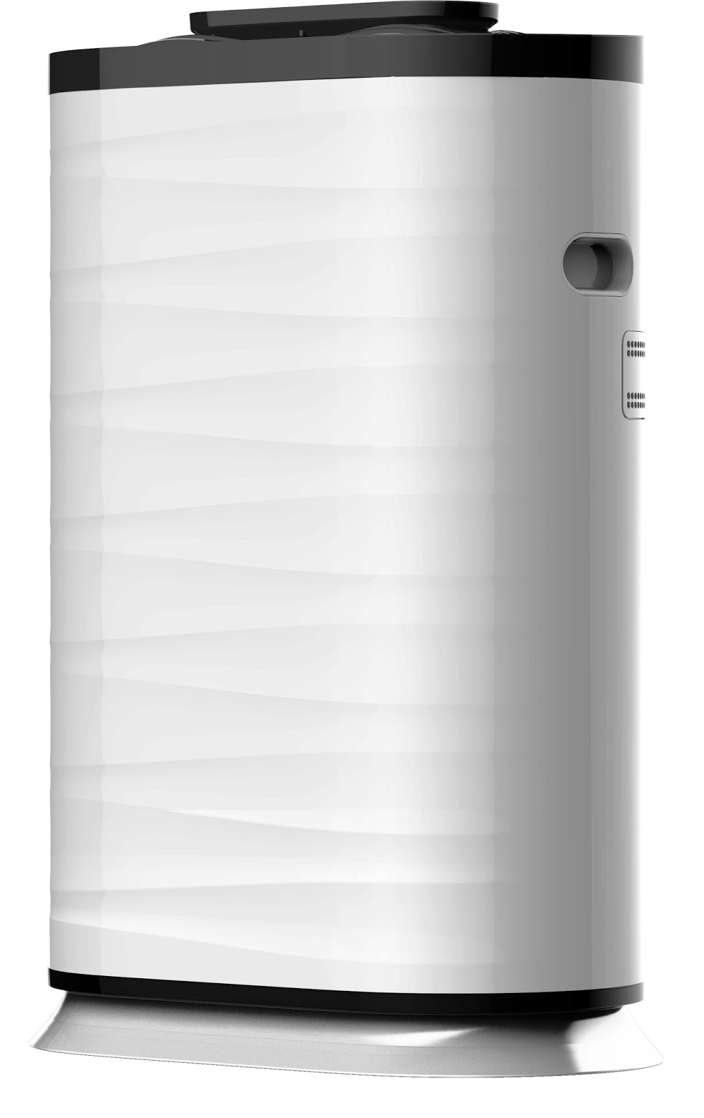 Best Air Purifier for Dust Removal and Allergies