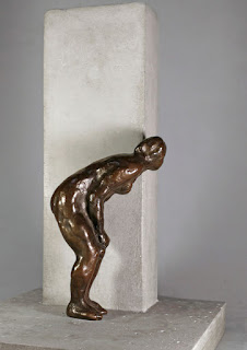 edith_lafay_sculpture_bronze_ciment_