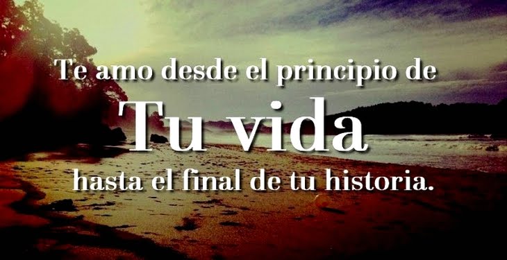 imagenes con frases para enamorar