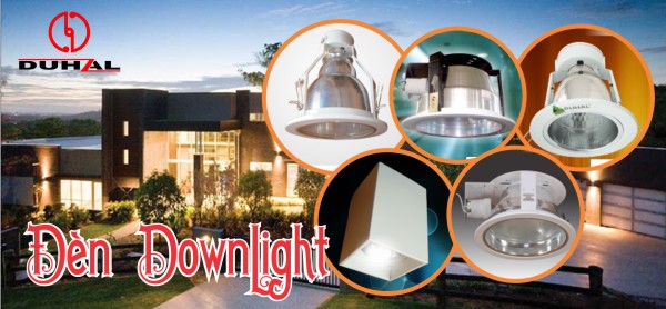 Kết quả hình ảnh cho duhal