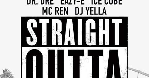 watch free straight outta compton online