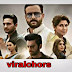 Tandav Web Series: Review, Cast, Trailer, Download »  viralchors