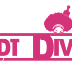 Exclusive Interview With Sade Hale From DDT Divas