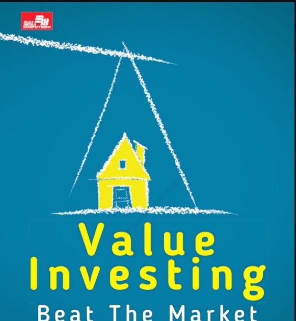 Cara Menghitung Kinerja Portofolio Saham