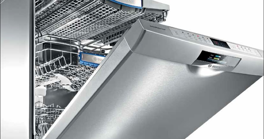 bosch ascenta review consumer reports