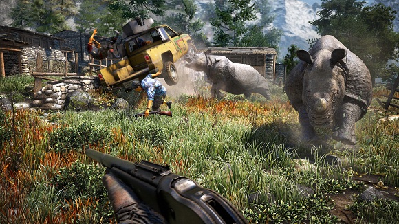 far-cry-4-gold-edition-pc-screenshot-www.ovagames.com-1