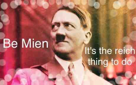 Whimsical writings for his glory: historical valentines day cards Whimsical Writings for His Glory: Historical Valentines day cards