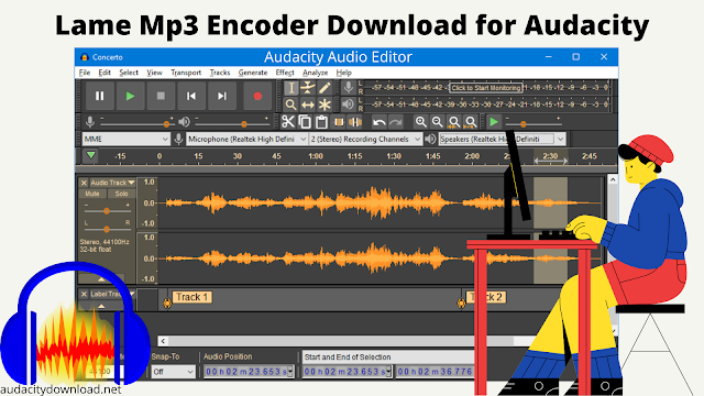 MP3 MP3