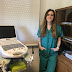 El servicio de Dermatología del Hospital de Toledo ofrece pautas para cuidar la piel por el uso de mascarillas e higiene de manos