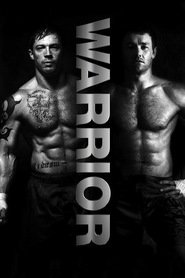 Warrior Film Deutsch Online Anschauen