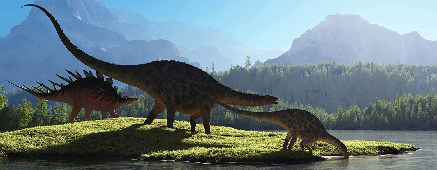 Icarus Invictus It Isn't All Dinosaur Pee