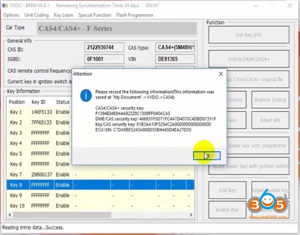 vvdi2-bmw-cas4-by-obd-11