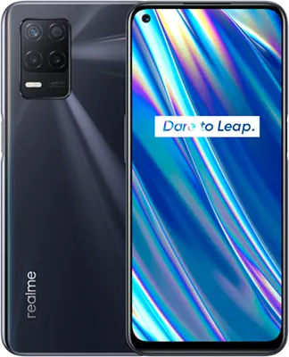 Realme Q3i 5G Price in Bangladesh & Specs 2 Realme Q3i 5G Specifications