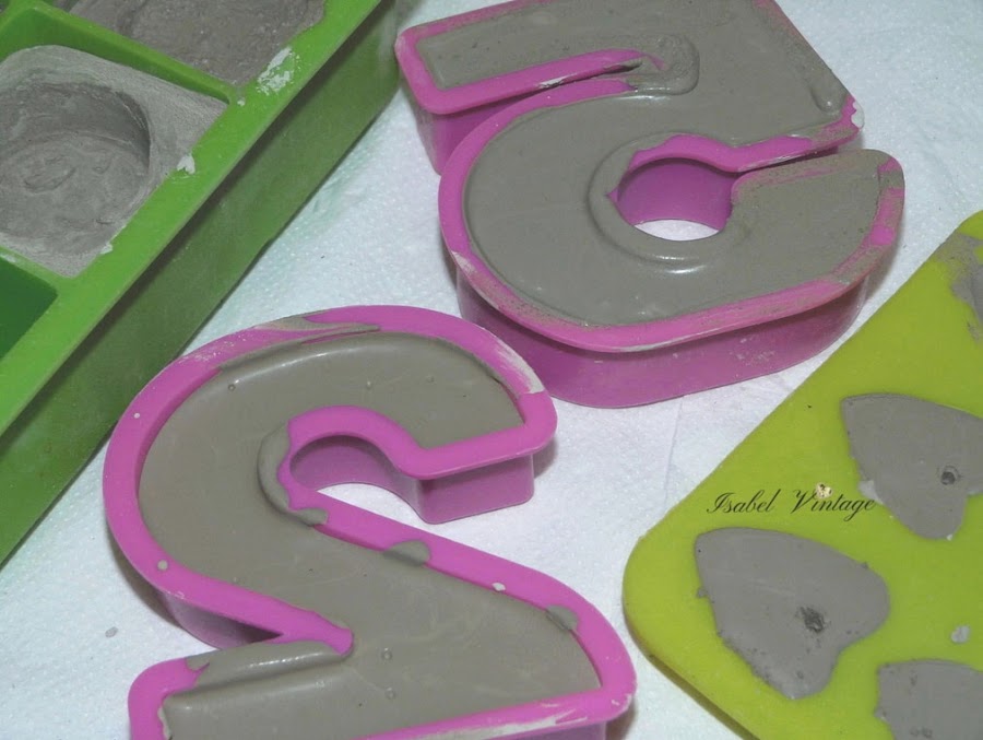 cemento-moldes-silicona